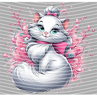 Cartoons and other-CO 519